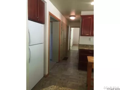 3520 Venado Dr, Arnold, CA 95223 photo 6