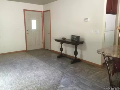 3520 Venado Dr, Arnold, CA 95223 photo 8