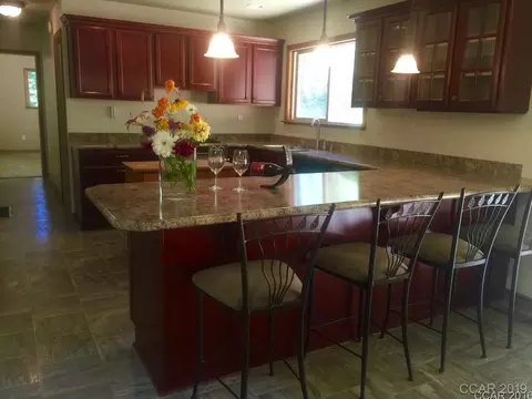 3520 Venado Dr, Arnold, CA 95223 photo 4
