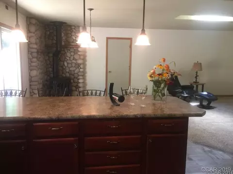 3520 Venado Dr, Arnold, CA 95223 photo 9