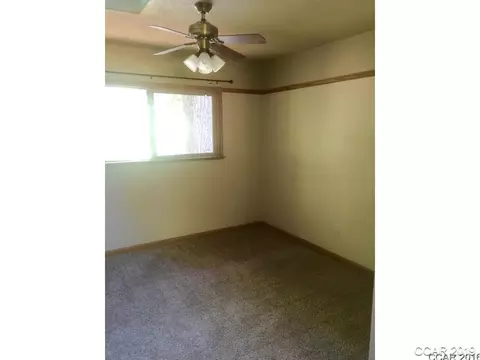 3520 Venado Dr, Arnold, CA 95223 photo 10