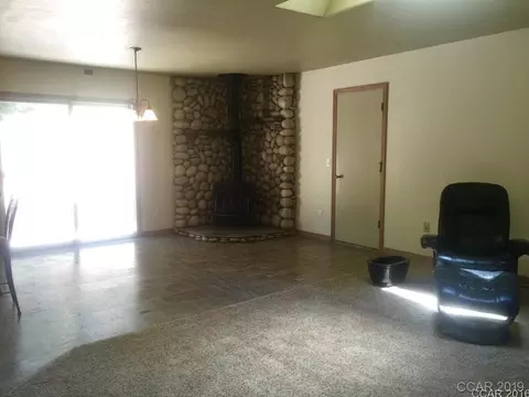 3520 Venado Dr, Arnold, CA 95223 photo 5