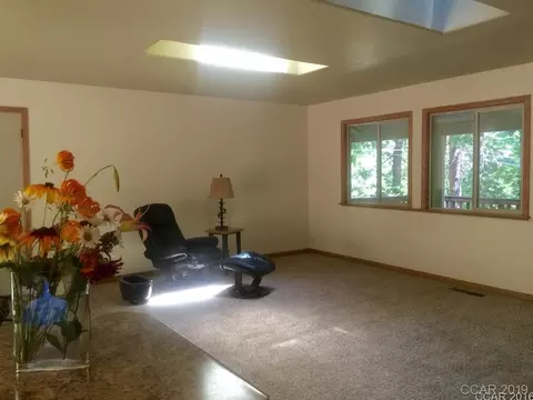 3520 Venado Dr, Arnold, CA 95223 photo 3