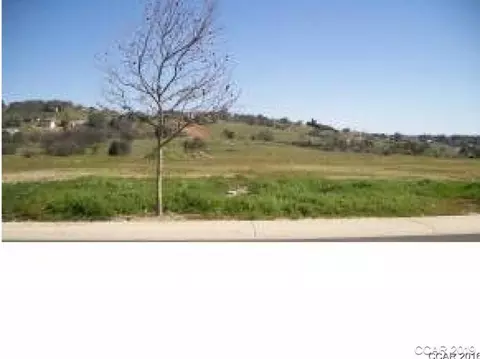 129 Summit, Copperopolis, CA 95228 photo 1
