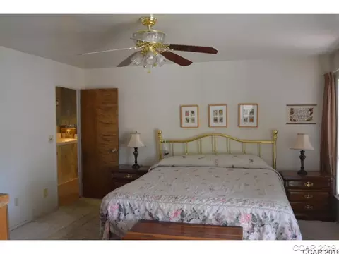 460 Summit Vw, Arnold, CA 95223 photo 10