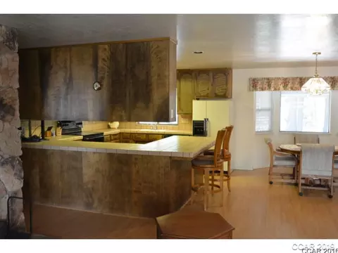 460 Summit Vw, Arnold, CA 95223 photo 9