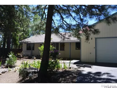 460 Summit Vw, Arnold, CA 95223 photo 2