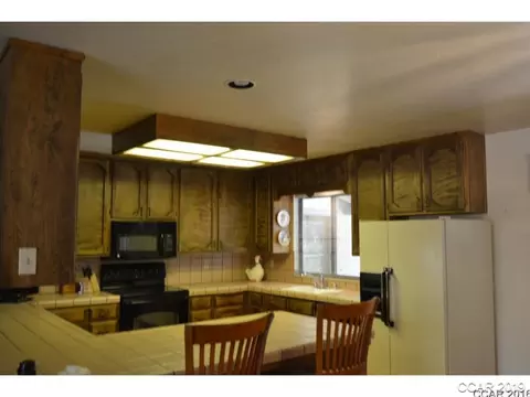 460 Summit Vw, Arnold, CA 95223 photo 6