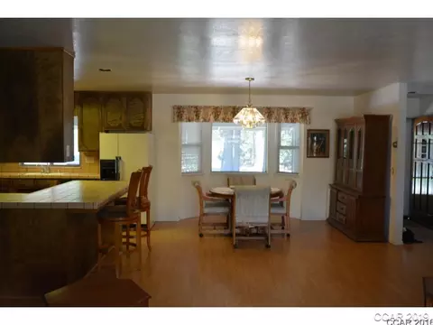 460 Summit Vw, Arnold, CA 95223 photo 8