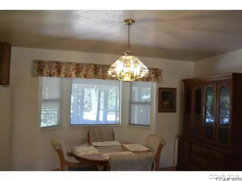460 Summit Vw, Arnold, CA 95223 photo 5