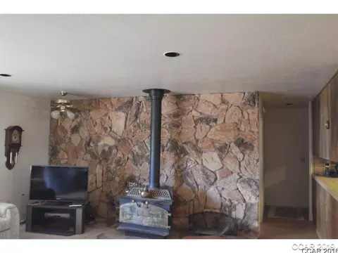 460 Summit Vw, Arnold, CA 95223 photo 4
