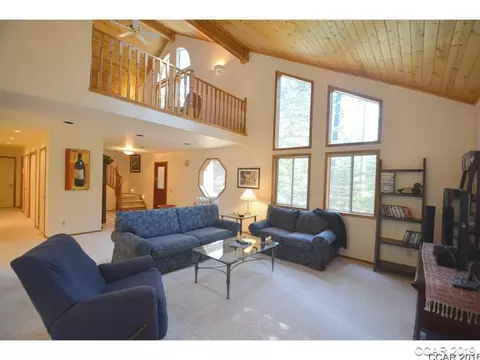 1786 Coniferous Dr, Arnold, CA 95223 photo 8