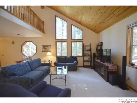 1786 Coniferous Dr, Arnold, CA 95223 photo 7