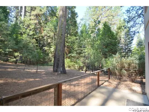 1786 Coniferous Dr, Arnold, CA 95223 photo 3