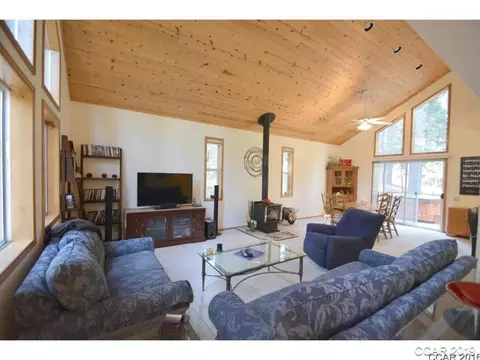 1786 Coniferous Dr, Arnold, CA 95223 photo 6