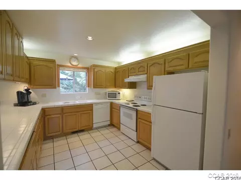 1786 Coniferous Dr, Arnold, CA 95223 photo 10