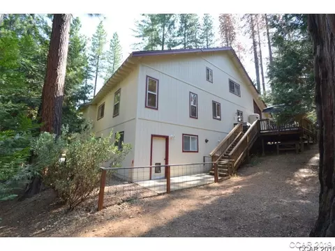 1786 Coniferous Dr, Arnold, CA 95223 photo 5