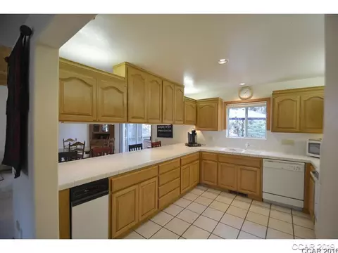 1786 Coniferous Dr, Arnold, CA 95223 photo 9