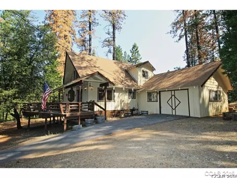 1715 Pine Cone Dr, Arnold, CA 95223 photo 1