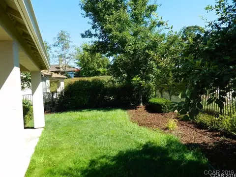 434 Mitchell Lake Ct, Copperopolis, CA 95228 photo 3