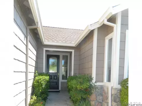 434 Mitchell Lake Ct, Copperopolis, CA 95228 photo 6