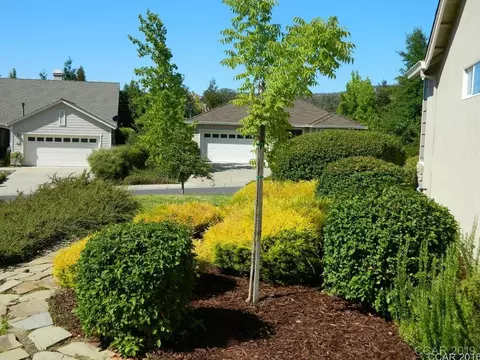 434 Mitchell Lake Ct, Copperopolis, CA 95228 photo 5
