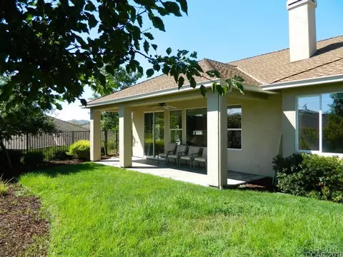 434 Mitchell Lake Ct, Copperopolis, CA 95228 photo 4