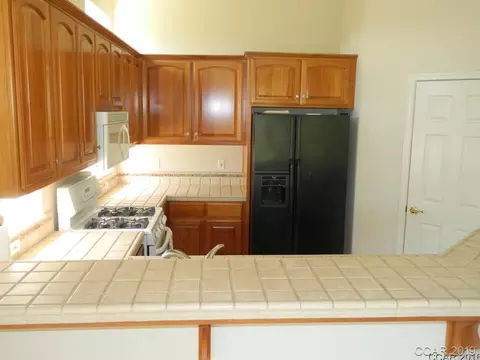 434 Mitchell Lake Ct, Copperopolis, CA 95228 photo 7
