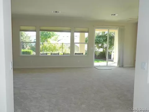 434 Mitchell Lake Ct, Copperopolis, CA 95228 photo 10