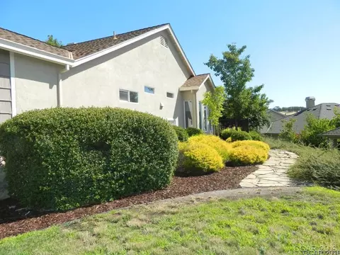 434 Mitchell Lake Ct, Copperopolis, CA 95228 photo 2