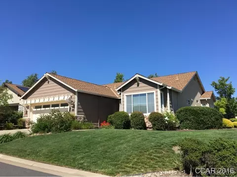 434 Mitchell Lake Ct, Copperopolis, CA 95228 photo 1