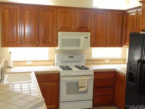 434 Mitchell Lake Ct, Copperopolis, CA 95228 photo 8