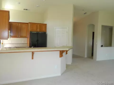 434 Mitchell Lake Ct, Copperopolis, CA 95228 photo 9