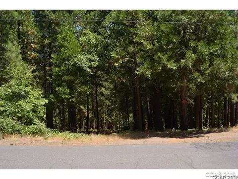 2587 Venado Dr, Arnold, CA 95223 photo 1