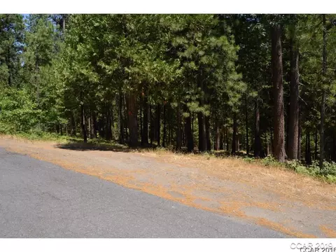 2587 Venado Dr, Arnold, CA 95223 photo 2