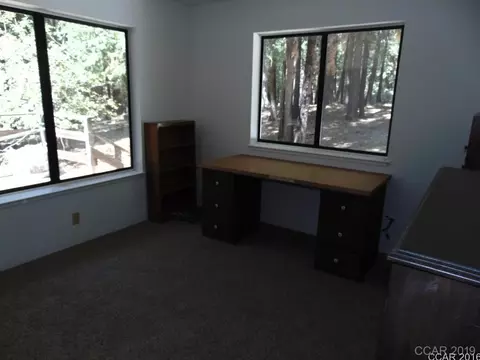 3943 Tree, West Point, CA 95255 photo 9