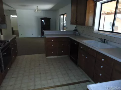 3943 Tree, West Point, CA 95255 photo 3