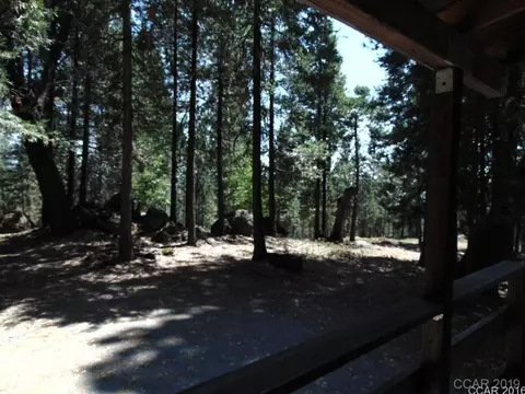 3943 Tree, West Point, CA 95255 photo 4
