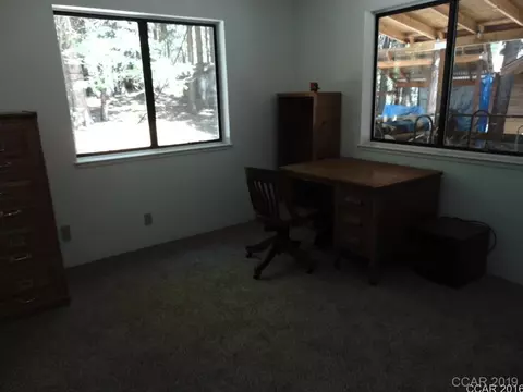 3943 Tree, West Point, CA 95255 photo 10