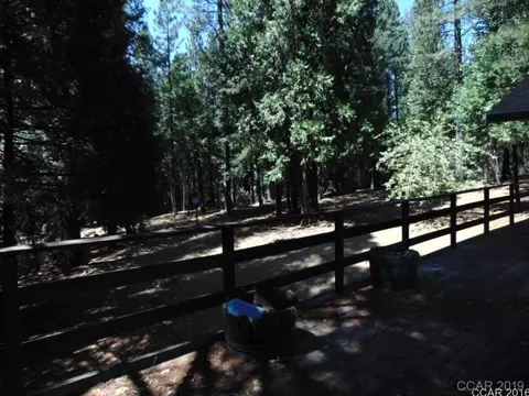 3943 Tree, West Point, CA 95255 photo 1