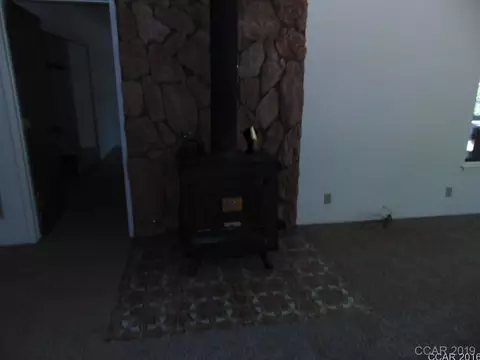3943 Tree, West Point, CA 95255 photo 8