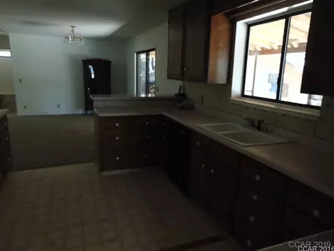 3943 Tree, West Point, CA 95255 photo 7