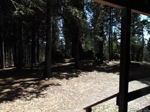 3943 Tree, West Point, CA 95255 photo 6