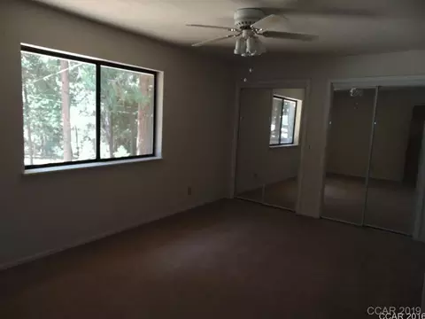 3637 Roden Dr, West Point, CA 95255 photo 9