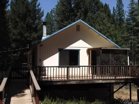 3637 Roden Dr, West Point, CA 95255 photo 4