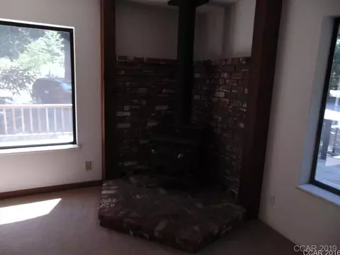 3637 Roden Dr, West Point, CA 95255 photo 7