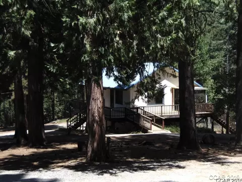 3637 Roden Dr, West Point, CA 95255 photo 1