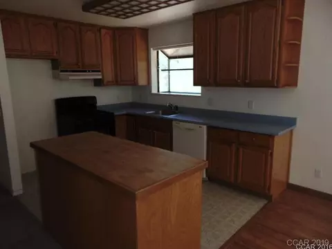 3637 Roden Dr, West Point, CA 95255 photo 8