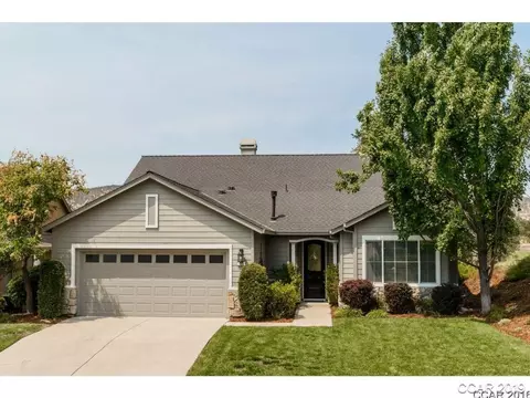 485 Mitchell Lake Ct, Copperopolis, CA 95228 photo 1