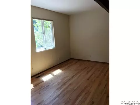 4559 E 4 Hwy, Murphys, CA 95247 photo 10
